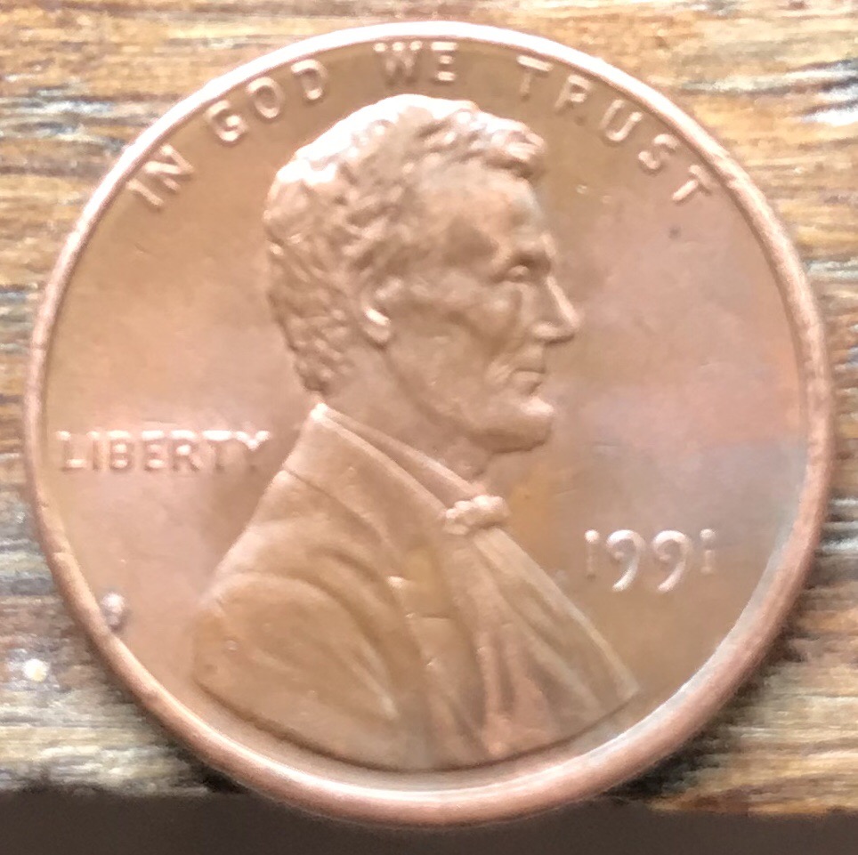 Cool-Lincoln-Roll-Finds-From-Bank-Rolls----Post-Yours!